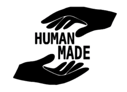 Human Made